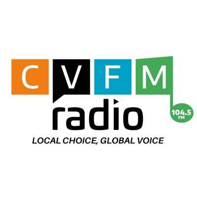 CVFM 1