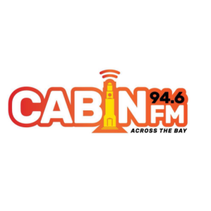 CabinFM