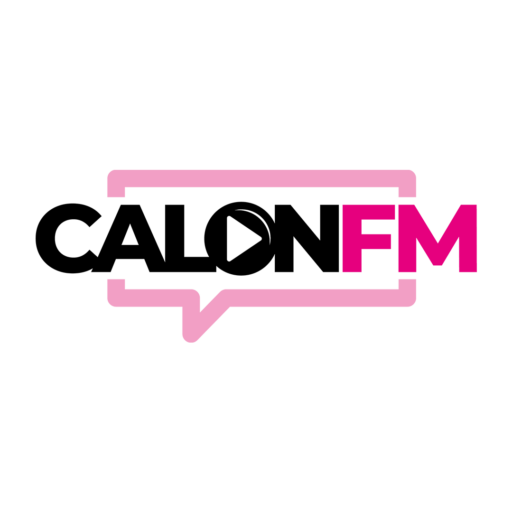 CalonFM