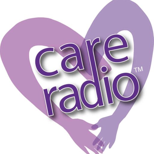 CareRadio