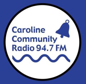 CarolineCommunityRadio