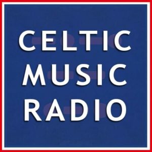 CelticMusicRadio