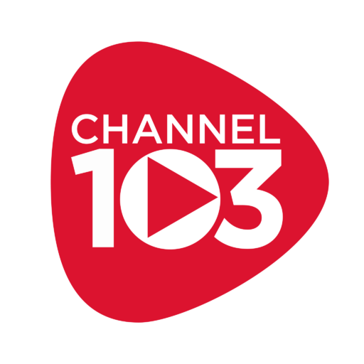 Channel103