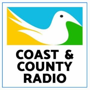 CoastCountyRadio