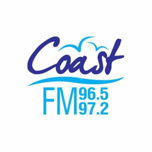 CoastFM