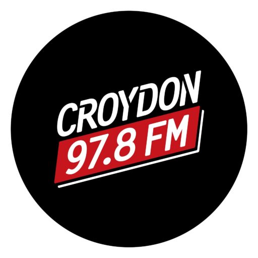 CroydonFM