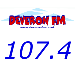 DevronFM 1