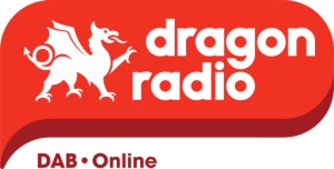 Dragon Radio Colour