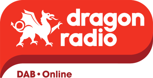 Dragon Radio Colour