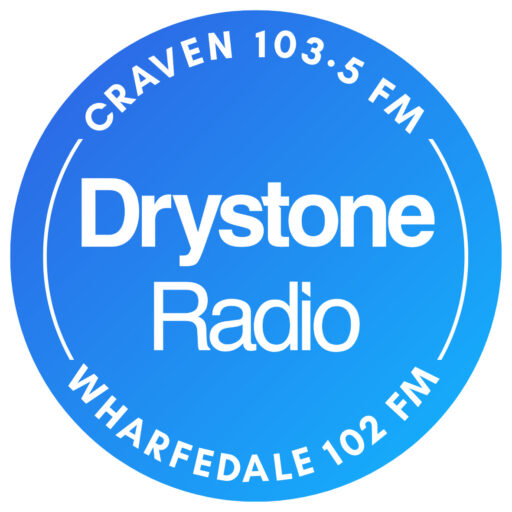 DrystoneRadio