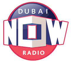 Dubai Now Radio