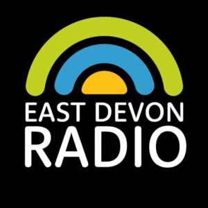 EastDevonRadio