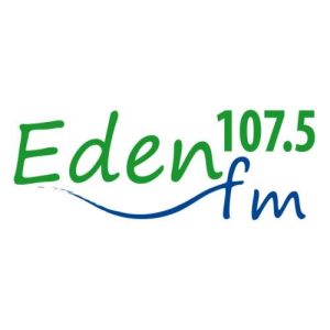 EdenFM