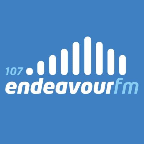 EndeavourFM
