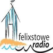 FelixstoweRadio