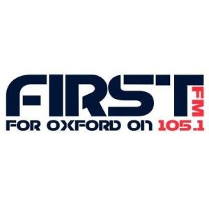 FirstFM