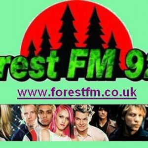ForestFM