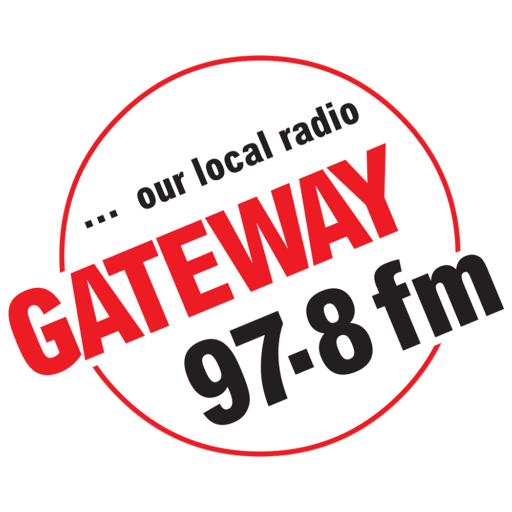 GatewayFM