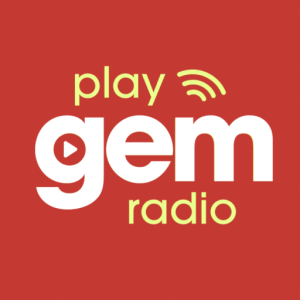 Gem Radio
