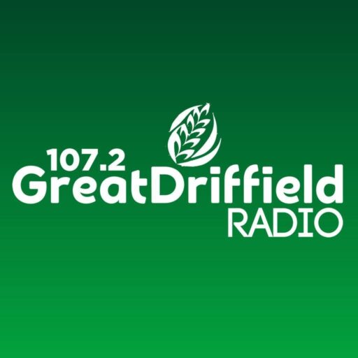 GreatDriffieldRadio
