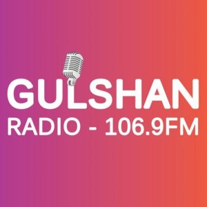 GulshanRadio