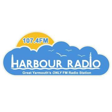 HarbourRadio