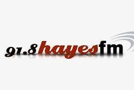 HayesFM
