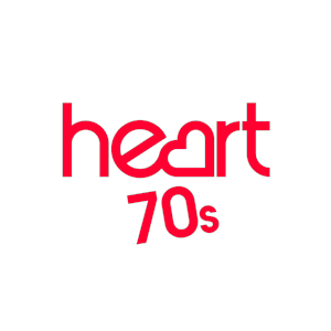 Heart 70s