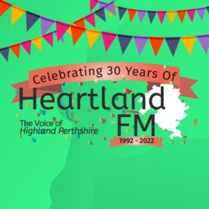 HeartlandFM