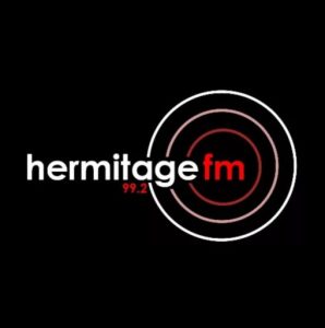 HermitageFM