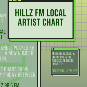 HillzFM