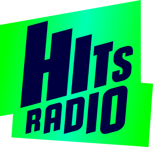Hits Radio Suffolk