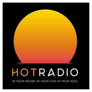 HotRadio