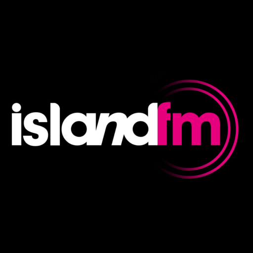 IslandFM 1