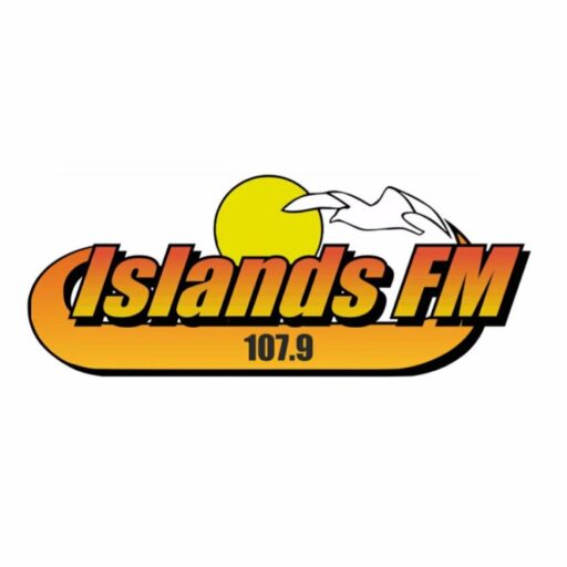 IslandsFM