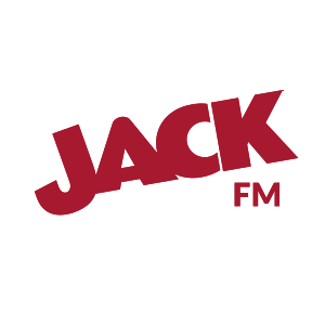 JackFM