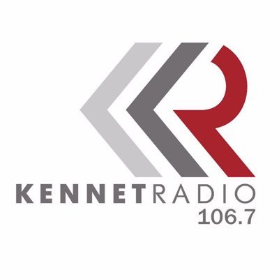 KennetRadio