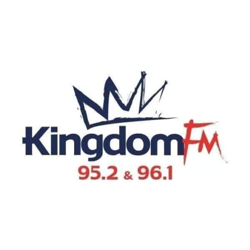KingdomFM