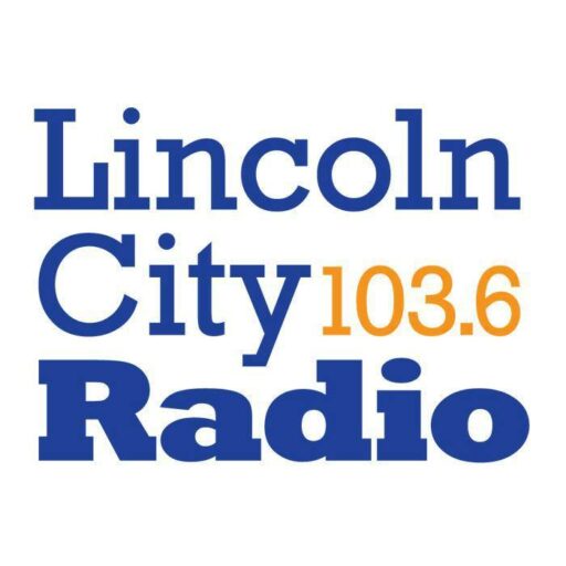 Lincoln City Radio