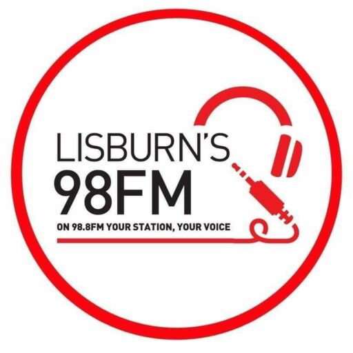 Lisburns 98FM