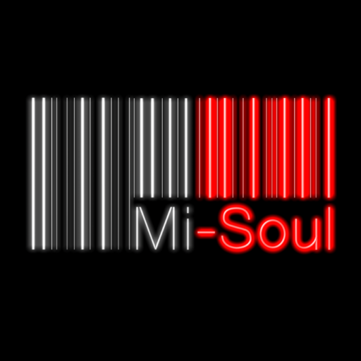 MI Soul