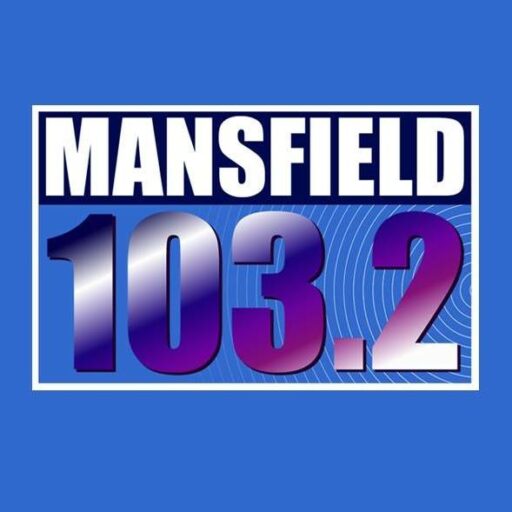 Mansfield 103 2
