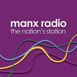ManxRadio