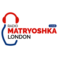 MatryoshkaRadio