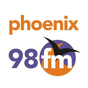 Phoenix FM