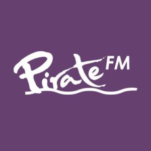 PirateFM