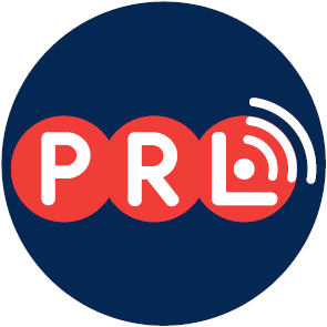 PolishRadioLondon