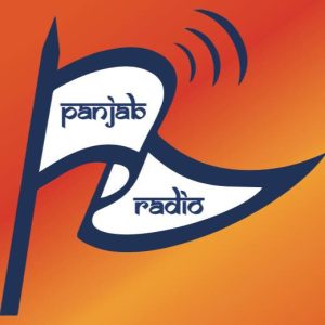 Punjab RADIO