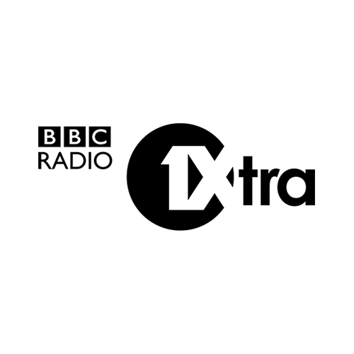 BBC – Radio 1Xtra