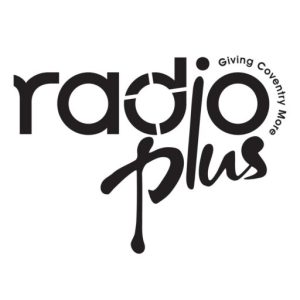 Radio Plus Coventry